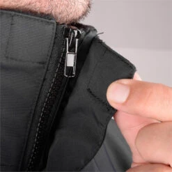 Gamakatsu G-Thermal Suit (multiple Sizes) 10 Gamakatsu G-Thermal Suit (multiple Sizes) -Sports - Fishing 9747b1a948bd09e2