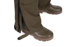 Fishing Pants Fox Sherpa-Tec Sallopettes -Sports - Fishing 97700373bcbf0f40