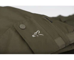 Fox Collection Un-Lined HD Green Trousers -Sports - Fishing 97c475de6c149ac6