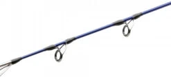 Savage Gear SGS6 Shore Jigging -Sports - Fishing 9815a90dc7d24479