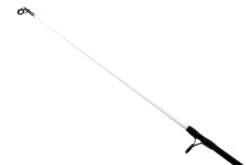 Ultimate Beachforce Beach Rod 4.20m (100-250g) 11 Ultimate Beachforce Beach Rod 4.20m (100-250g) -Sports - Fishing 9837e47c90d331e7