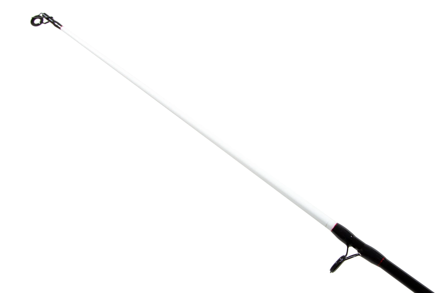 Ultimate Beachforce Beach Rod 4.20m (100-250g) 6 Ultimate Beachforce Beach Rod 4.20m (100-250g) - Image 6