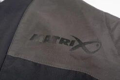 Matrix Tri Layer Salopettes 30K 11 Matrix Tri Layer Salopettes 30K -Sports - Fishing 98403a504b94bfd3