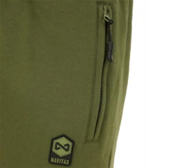 Navitas Sherpa Jogga Green -Sports - Fishing 98c577bc1cf9016a