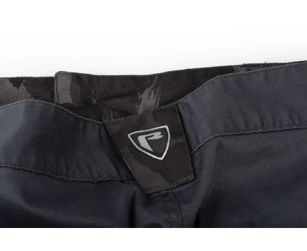 Fox Rage Lightweight Combats Trousers 3 Fox Rage Lightweight Combats Trousers - Image 3