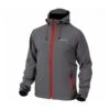 Westin W4 Softshell Jacket
