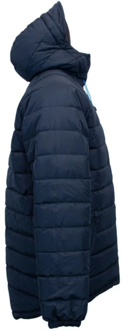 Aqua Reversible DPM Jacket -Sports - Fishing 99ea5d1730a25914