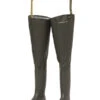 Kinetic Classic Hip Waders Bootfoot