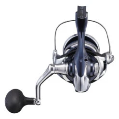 Sports - Fishing 17 Sports - Fishing -Sports - Fishing 9ab5840e2857741a