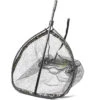 Westin W3 Catch & Release Landing Net