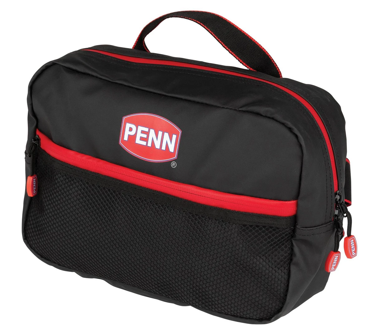 PENN Waist Bag 1 PENN Waist Bag