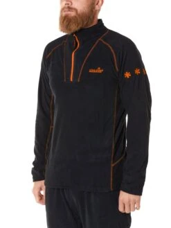 Norfin Underwear NORD Thermal Clothing Set -Sports - Fishing 9bb6e19d7c9695af