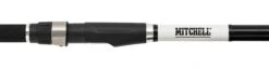 Mitchell Suprema 3.0 Africa Beachcaster Rod 4,20m <200g -Sports - Fishing 9bc01fd98f092b3d