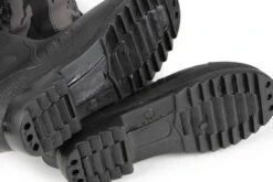 Fox Rage Breathable Lightweight Chest Waders Camo -Sports - Fishing 9bc4773fee8cd256