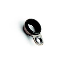 Grauvell Zendai Kasuga Tele 4,5m -Sports - Fishing 9bd9fab88fd3e24e