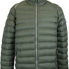 Trakker Base XP Plus Jacket