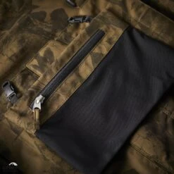 Fishing Pants Geoff Anderson Urus Rough Leaf -Sports - Fishing 9caf4df79283c48e