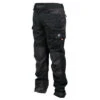 Fox Rage HD Trouser