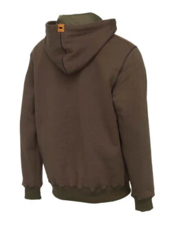 Prologic Mega Fish Hoodie 5 Prologic Mega Fish Hoodie -Sports - Fishing 9d652e180ef16279