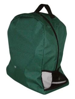 Behr Trendex Neoprene Chest Wader Comfort Plus -Sports - Fishing 9d98bead2eeae10a