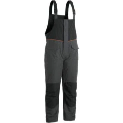 Fladen Thermal Suit Authentic Grey/black -Sports - Fishing 9dc77b8d67d499fc