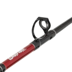 Penn Warfare Boat 602 Boat Rod -Sports - Fishing 9dd5c11a501c22db