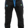 Fishing Pants Preston Celcius Joggers