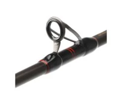 Boat Rod Westin W4 -Sports - Fishing 9fd0e0894d431313