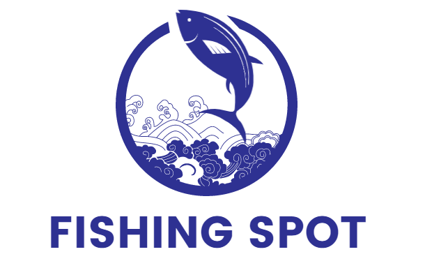 Sports – Fishing