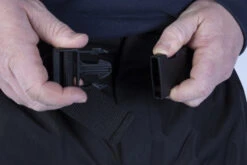 Preston DriFish Bib & Brace -Sports - Fishing a07743c0bb6039cc