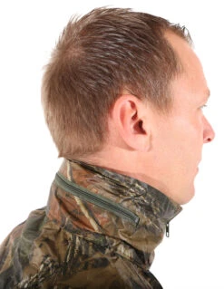 Ultimate Camo Rain Suit 10 Ultimate Camo Rain Suit -Sports - Fishing a07b296b9fd5c757