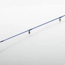 Savage Gear SGS4 Precision Lure Specialist 2,74m (7-35gr) 8 Savage Gear SGS4 Precision Lure Specialist 2,74m (7-35gr) -Sports - Fishing a1010884f104677a