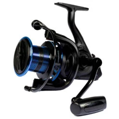 Beach Reel Sonik Dominator XS Surf Reel 10000