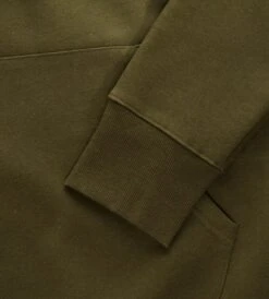 Trakker Tempest Hoody -Sports - Fishing a2886fed89a6504c