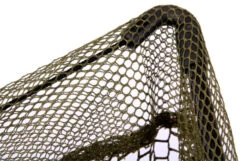 NGT Carp Net Including Net Float -Sports - Fishing a297f43fffcb22c4