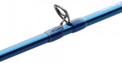 Savage Gear SGS2 Eging -Sports - Fishing a2aece9b9d030c05