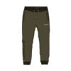 Sonik Jogger Green