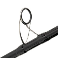 Mitchell Suprema 3.0 Surf Master 4,50 M 7 Mitchell Suprema 3.0 Surf Master 4,50 M -Sports - Fishing a33d56961253c991