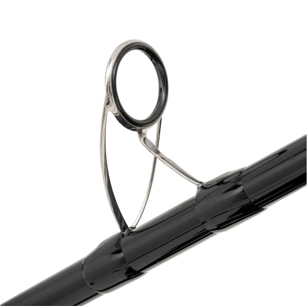 Mitchell Suprema 3.0 Surf Master 4,50 M 4 Mitchell Suprema 3.0 Surf Master 4,50 M - Image 4