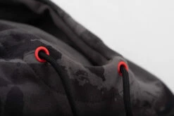 Fox Rage Snoody -Sports - Fishing a37b172ef9352d1f