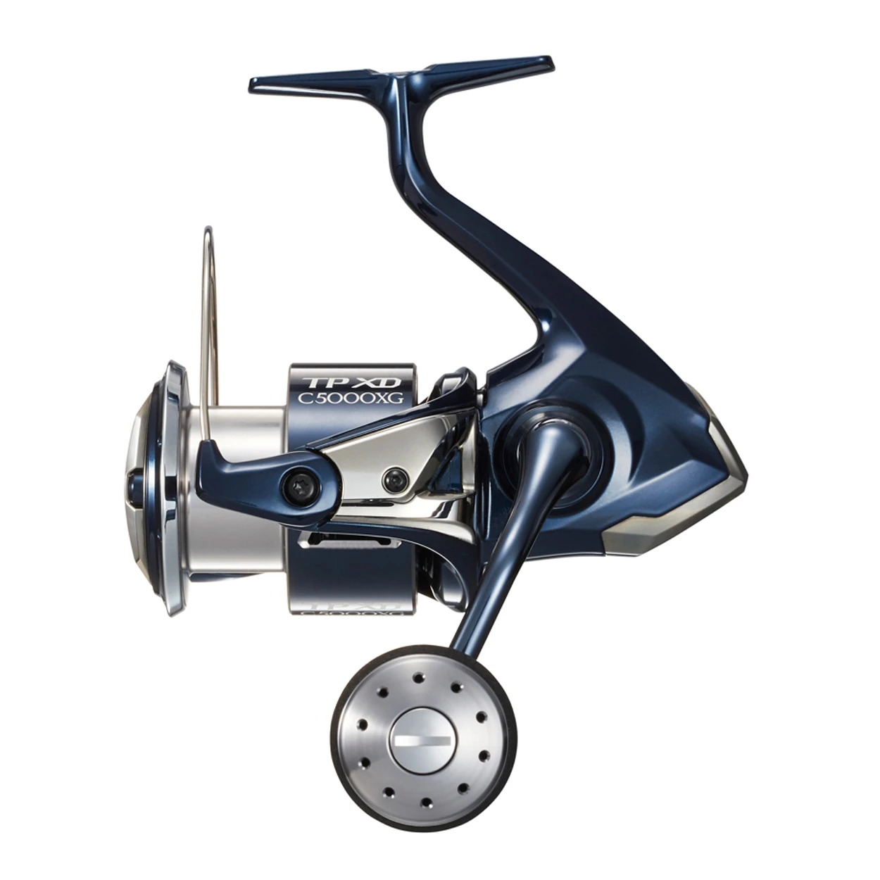 Shimano Twin Power XD 1 Shimano Twin Power XD