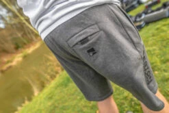 Preston Lightweight Jogger Shorts -Sports - Fishing a3882c3d324fd445