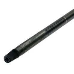 Guru Aventus Landing Net Handle 4+1m -Sports - Fishing a3ce7cfe0ffa72d6