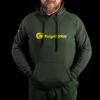 RidgeMonkey APEarel Heavyweight Hoody