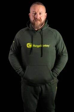 RidgeMonkey APEarel Heavyweight Hoody