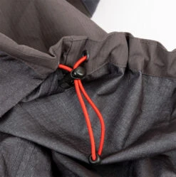 Fox Rage 10k Rip Stop Jacket -Sports - Fishing a4105754caf7f64a