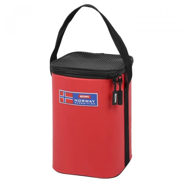 Spro Norway Expedition HD Pilker Box Compact 1 Spro Norway Expedition HD Pilker Box Compact