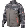 Fox Rage 10k Rip Stop Jacket