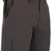 Matrix Lightweight Water-Resistant Shorts