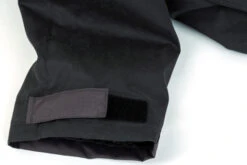 Fox Rage HD Trouser -Sports - Fishing a74e4df41b4cbe33